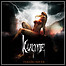Karonte - Paraíso Sin Fe - 5 Punkte Karonte - Paraíso Sin Fe - 5 Punkte