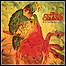 The Crystal Caravan - With Them You Walk Alone The Crystal Caravan - With Them You Walk Alone