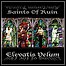 Saints Of Ruin - Elevatis Velum