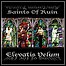Saints Of Ruin - Elevatis Velum Saints Of Ruin - Elevatis Velum