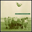 Mxrcxl - A Laughing Matter (EP) - keine Wertung Mxrcxl - A Laughing Matter (EP) - keine Wertung