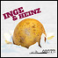 Inge & Heinz - Obst?! (EP) - keine Wertung