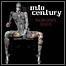 Into Century - Nobody's Slave - 7 Punkte