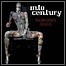 Into Century - Nobody's Slave - 7 Punkte Into Century - Nobody's Slave - 7 Punkte