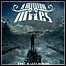 A Million Miles - What's Left Behind A Million Miles - What's Left Behind