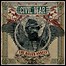 Civil War - The Killer Angels - 8,5 Punkte Civil War - The Killer Angels - 8,5 Punkte