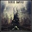Shade Empire - Omega Arcane - 10 Punkte Shade Empire - Omega Arcane - 10 Punkte