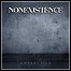 Nonexistence - Antarctica - 8 Punkte