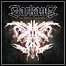 Darkane - The Sinister Supremacy - 8 Punkte