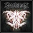 Darkane - The Sinister Supremacy - 8 Punkte Darkane - The Sinister Supremacy - 8 Punkte