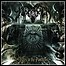 Negator - Gates To The Pantheon Negator - Gates To The Pantheon