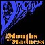 Orchid - The Mouths Of Madness - 7,5 Punkte