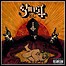 Ghost - Infestissumam - 8,5 Punkte Ghost - Infestissumam - 8,5 Punkte