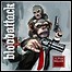 Bloodattack - Alphakiller - 4 Punkte Bloodattack - Alphakiller - 4 Punkte