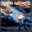 Amon Amarth - Deceiver Of The Gods - 8 Punkte Amon Amarth - Deceiver Of The Gods - 8 Punkte