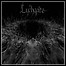 Lychgate - Lychgate - 6,5 Punkte Lychgate - Lychgate - 6,5 Punkte