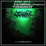 Catarrhal - Fleshgrave Catarrhal - Fleshgrave