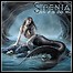 Sirenia - Perils Of The Deep Blue - 8,5 Punkte Sirenia - Perils Of The Deep Blue - 8,5 Punkte