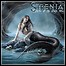 Sirenia - Perils Of The Deep Blue - 8,5 Punkte