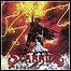 Starkill - Fires Of Life - 7 Punkte