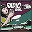 Volbeat - Radio Girl (Single)