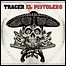 Tracer - El Pistolero