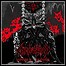 Gravewürm - Infernal Minions - 3 Punkte Gravewürm - Infernal Minions - 3 Punkte