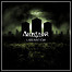 Aeonyzhar - Liberation (EP) - 7,5 Punkte Aeonyzhar - Liberation (EP) - 7,5 Punkte