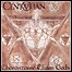 Centurian - Chronosonic Chaos Gods