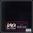 Slayer - Serenity In Murder (EP)