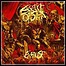 Science Of Sleep - Exhaust - 5 Punkte Science Of Sleep - Exhaust - 5 Punkte