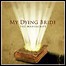 My Dying Bride - The Manuscript (EP) - 7,5 Punkte