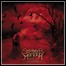 September Murder - He Who Invokes Decadence - 7,5 Punkte September Murder - He Who Invokes Decadence - 7,5 Punkte