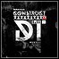 Dark Tranquillity - Construct - 8,5 Punkte