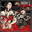 Howl - Bloodlines - 7 Punkte