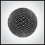 TesseracT - Altered State - 7,5 Punkte