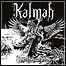 Kalmah - Seventh Swamphony - 8 Punkte