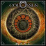 Colossus - Wake - 6,5 Punkte