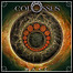 Colossus - Wake - 6,5 Punkte Colossus - Wake - 6,5 Punkte