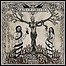 Blaze Of Perdition - The Burning Will Of Expansion (EP) Blaze Of Perdition - The Burning Will Of Expansion (EP)