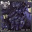 Nocturnus - The Key - 10 Punkte