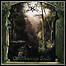 Summoning - Old Mornings Dawn - 8,5 Punkte Summoning - Old Mornings Dawn - 8,5 Punkte