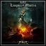 Lingua Mortis Orchestra - LMO - 7 Punkte