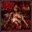 Cadaver Disposal - May All Be Dead Cadaver Disposal - May All Be Dead