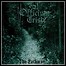 Officium Triste - The Pathway