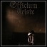 Officium Triste - Reason Officium Triste - Reason