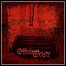 Officium Triste - Giving Yourself Away Officium Triste - Giving Yourself Away
