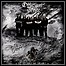 Officium Triste - Charcoal Hearts (Best Of) Officium Triste - Charcoal Hearts (Best Of)