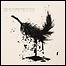 The Dillinger Escape Plan - One Of Us Is The Killer - 8,5 Punkte