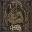 Demon Lung - The Hundreth Name - 6,5 Punkte Demon Lung - The Hundreth Name - 6,5 Punkte